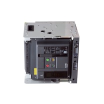 伊顿 电动机保护断路器 32A/25-32A