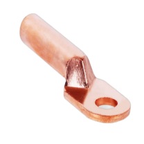 豫光 铜线鼻子 YG5547 4mm²