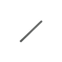 腾轩 导电棒 M18*1400mm 铝