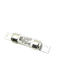 茗熔 快速熔断器 RGS4 50A