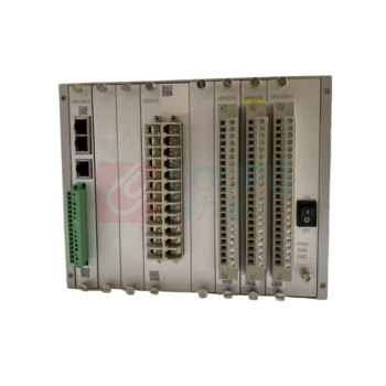 国电南瑞 变压器保护装置 NES-6400