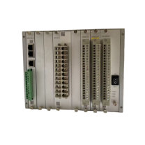 国电南瑞 变压器保护装置 NES-6400