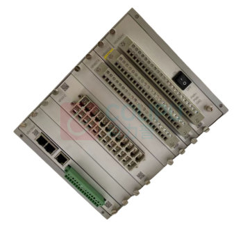 国电南瑞 变压器保护装置 NES-6400