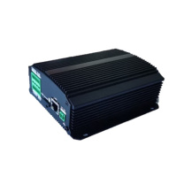 海康威视 HIKVISION 编码器 DS-6704HW