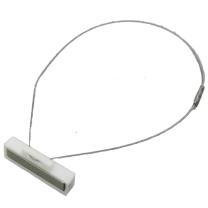 企采严选 遥控器磁铁钥匙 22mm*6mm