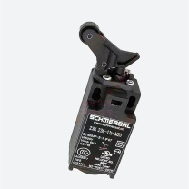 SCHMERSAL 安全开关 Z3K 236-11Z-M20 订货号:101168177