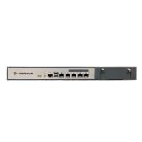 绿盟科技 安全网关 V5.6