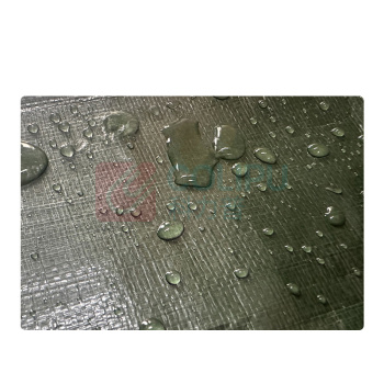 斯赛孚 防雨篷布 SF-FXB001-60 6m*10m