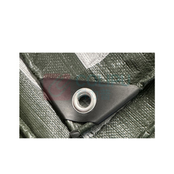 斯赛孚 防雨篷布 SF-FXB001-60 6m*10m