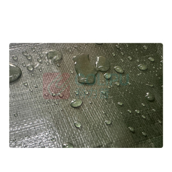 斯赛孚 防雨篷布 SF-FXB001-25 5m*5m