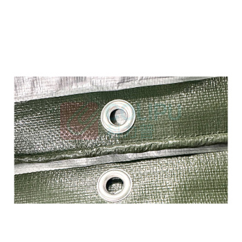 斯赛孚 防雨篷布 SF-FXB001-25 5m*5m