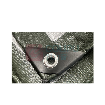 斯赛孚 防雨篷布 SF-FXB001-25 5m*5m