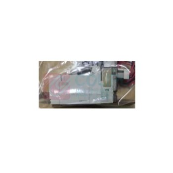CKD 电磁阀 4GE119R-00-C-3