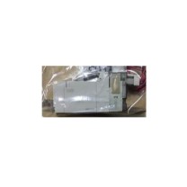 CKD 电磁阀 4GE119R-00-C-3