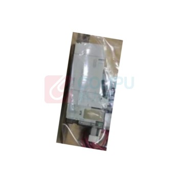 CKD 电磁阀 4GE119R-00-C-3