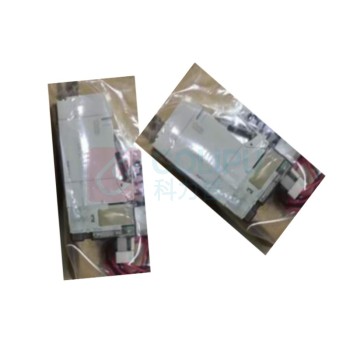 CKD 电磁阀 4GE119R-00-C-3