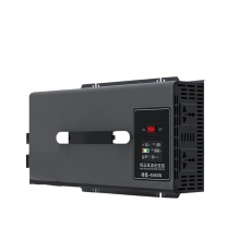 准航 逆变器 4500W 24V220V