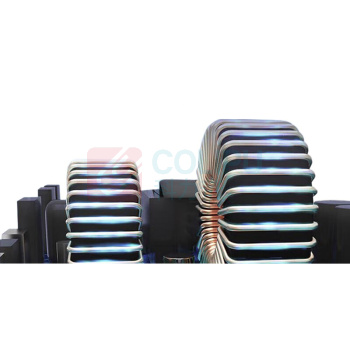 准航 逆变器 4500W 24V220V