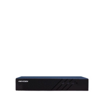 海康威视 HIKVISION 硬盘录像机 DS-7808N-Q2 配套电源 8T硬盘