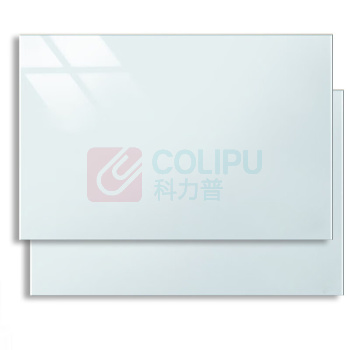 舜普 SP 展示白板 SEZB-1 1000mm*1200mm (白色)