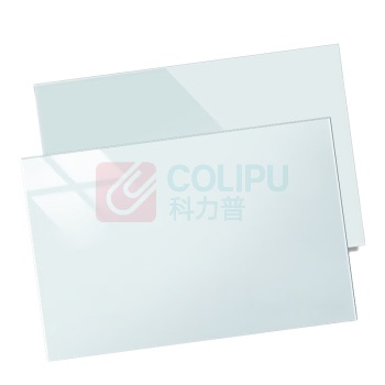 舜普 SP 展示白板 SEZB-1 1000mm*1200mm (白色)