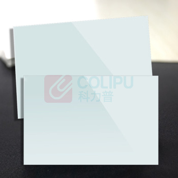 舜普 SP 展示白板 SEZB-1 1000mm*1200mm (白色)