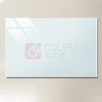舜普 SP 展示白板 SEZB-1 1000mm*1200mm (白色)