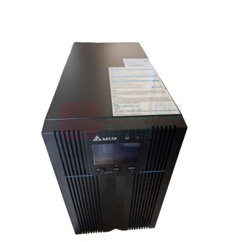 台达 UPS电源 N-10K并机 UPS103N2004N009