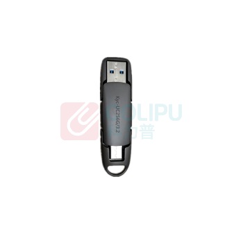 科宇创 U盘 Kyc-UC 256G USB3.2 (黑色)
