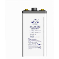 理士 铅酸蓄电池 DJ300 定制加编号牌,接地扁铁,连接铜板,防尘阻燃罩, 含拆旧及安装