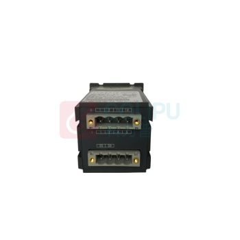 安科瑞 电流变送器 PZ48-AI/M 100/5 0-100A 4-20mA 辅助电源 AC/DC85-270V 0.5级别