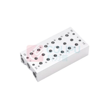 运蔚蓝 汇流板 S5Y5-20--01-SS 货期30天