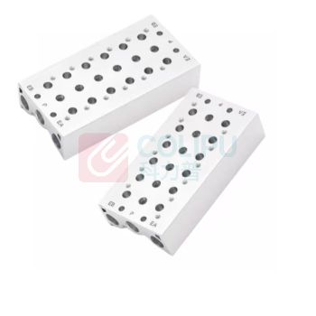 运蔚蓝 汇流板 S5Y5-20--01-SS 货期30天