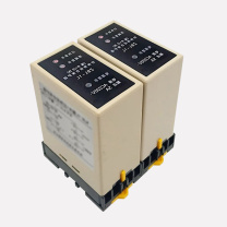 科至途 潜漏水过热双综合保护器 ZBL-1L