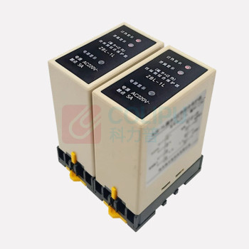 科至途 潜漏水过热双综合保护器 ZBL-1L