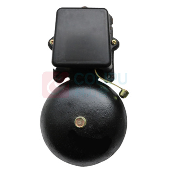 优企 6寸电铃+定时器 1500mm