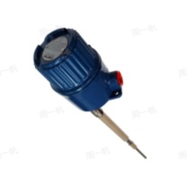 AMETEK 堵煤开关 Z4-3001-753
