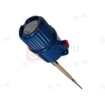 AMETEK 堵煤开关 Z4-3001-753