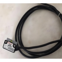 诺冠 限位开关 QM/32/2 24VDC