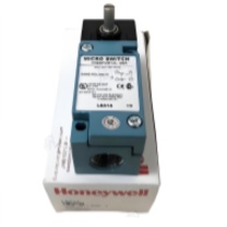 honeywell 限位开关 LSA1A 1A