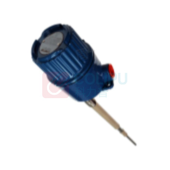 AMETEK 射频导纳式液位开关 PNL-13000AIBF