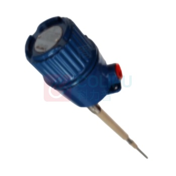 AMETEK 射频导纳式液位开关 PNL-13000AIBF