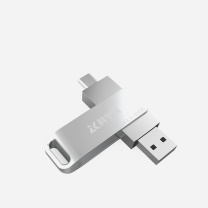 科宇创 U盘 USB3.0 Kyc-UK32G (银色)