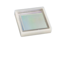 FIBLASER 合束VBG FLCBG-BP443.8