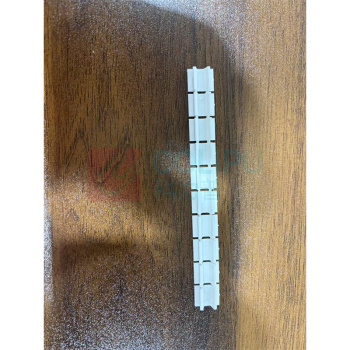 迈恻亦 快速标记条ZB 10 1053014