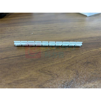 迈恻亦 快速标记条ZB 10 1053014
