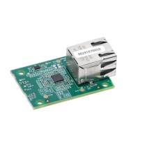 TEXAS INSTRUMENTS 电路板 DP83826-EVM-AM2