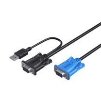 迈拓维矩 MTVIKI 延长器 MT-VU1050S 无线投屏器选配件