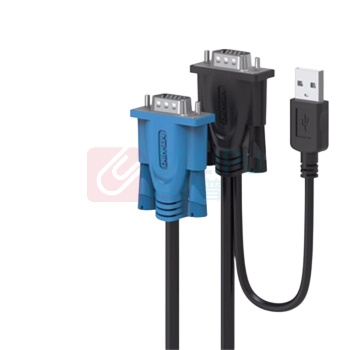迈拓维矩 MTVIKI 延长器 MT-VU1050S 无线投屏器选配件
