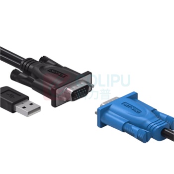 迈拓维矩 MTVIKI 延长器 MT-VU1050S 无线投屏器选配件